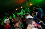 tvrt fotky z Creamfields CE - fotografie 88
